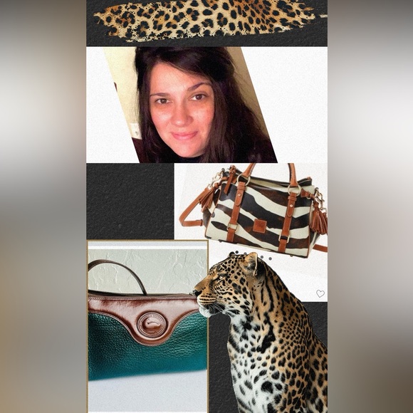 Meet your Posher, Ashley - Picture 3 of 4